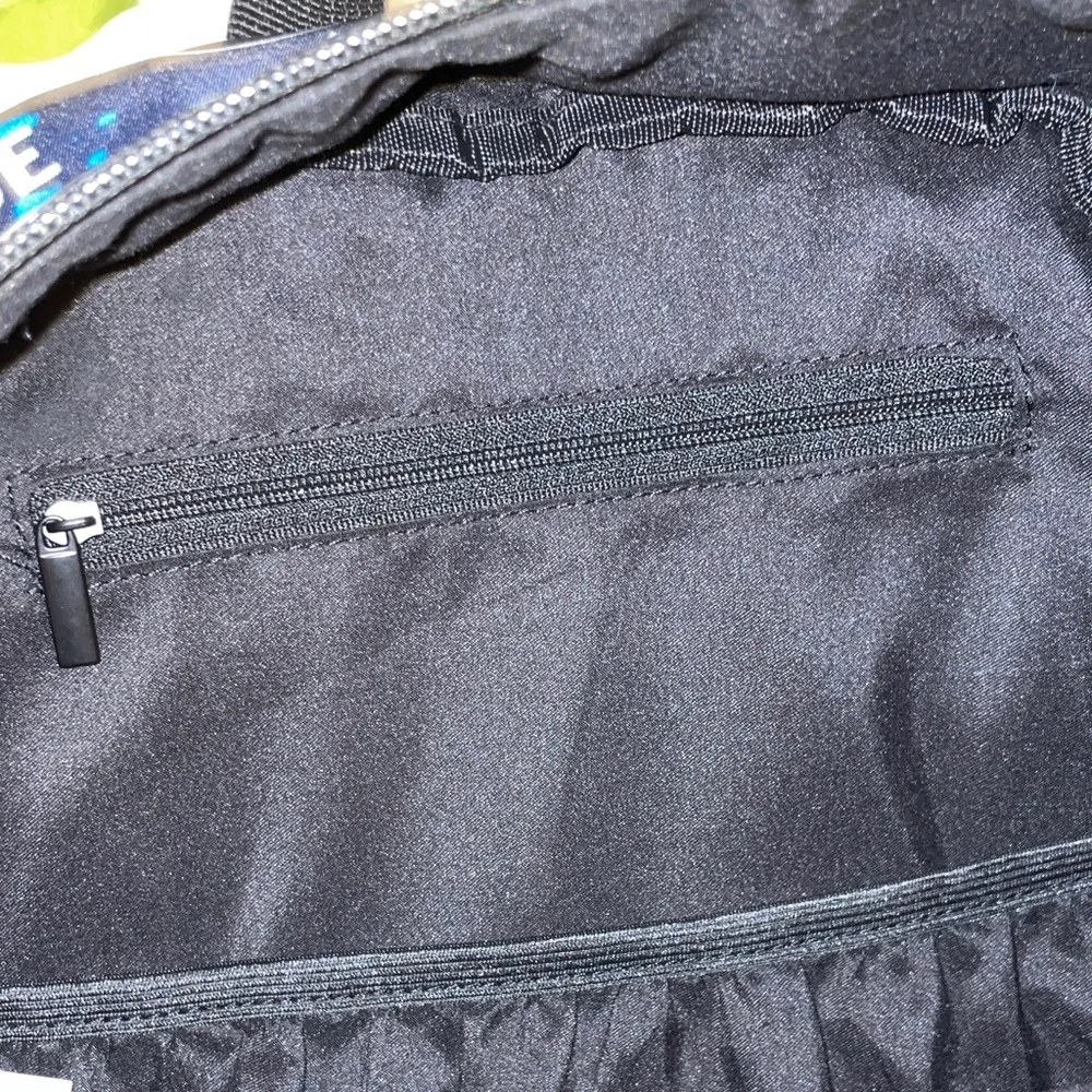 Space-Themed Kids Backpack - Picture 6 of 12